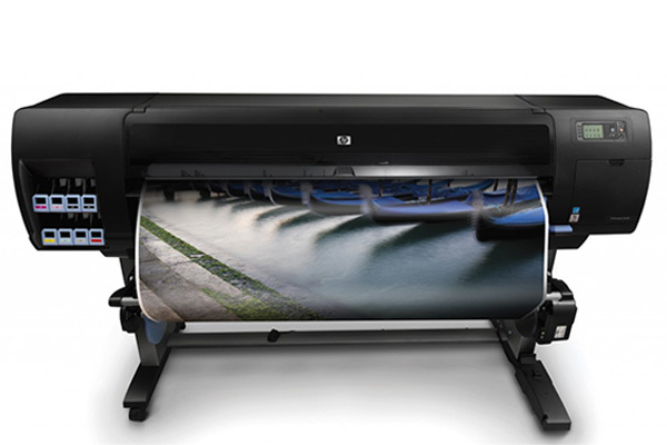 chrealist impression