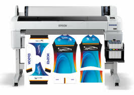 chrealist sublimation