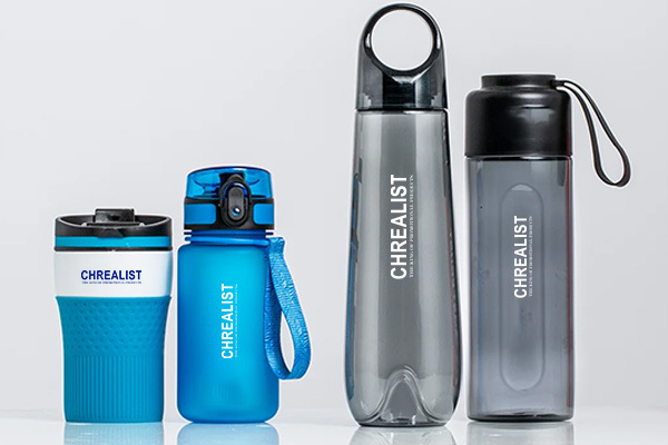 chrealist tampographie